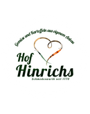 Hof-Hinrichs